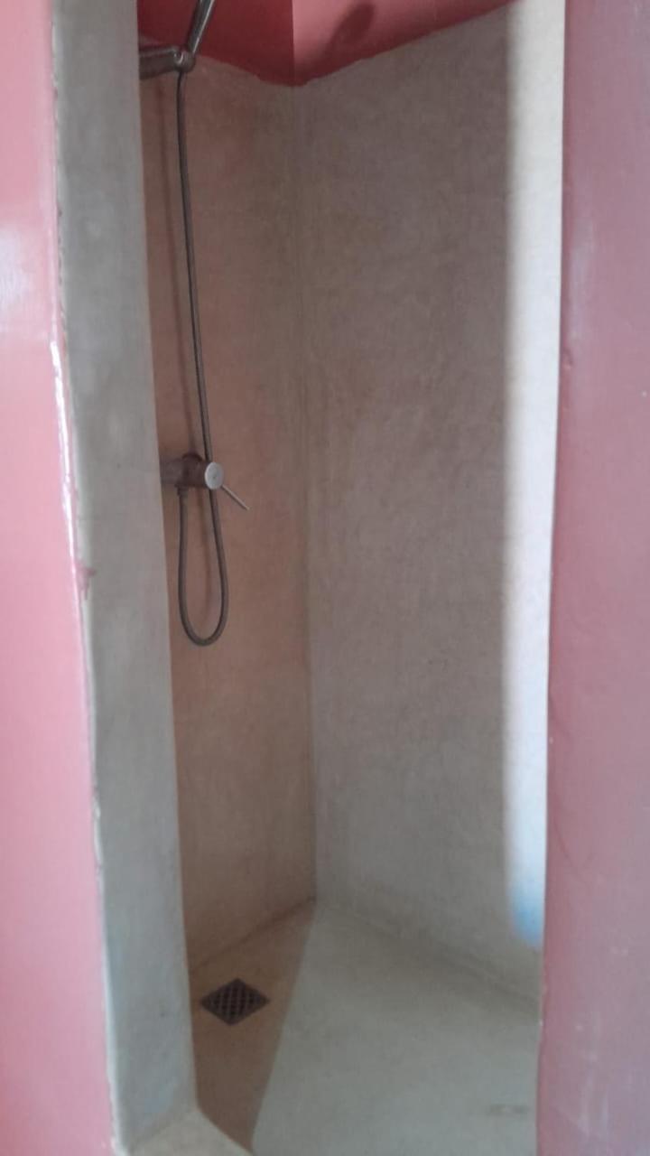 Riad Ahfir Taroudant Exterior foto